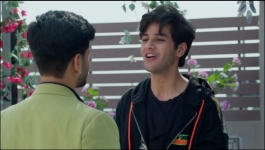 Vasudha - 15th January 2025